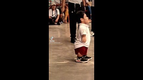 Funny video