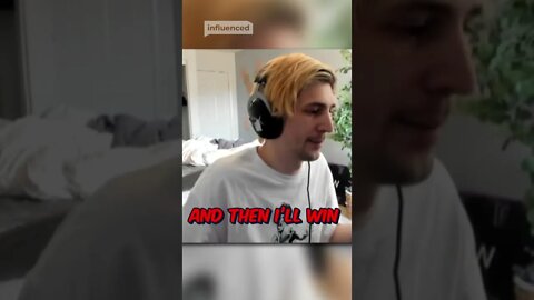 Shroud SHOCKED as Ludwig Named "Streamer of the Year"