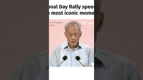 September 14, 2022