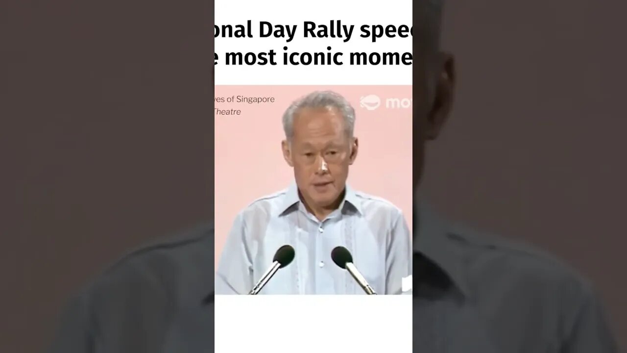 September 14, 2022