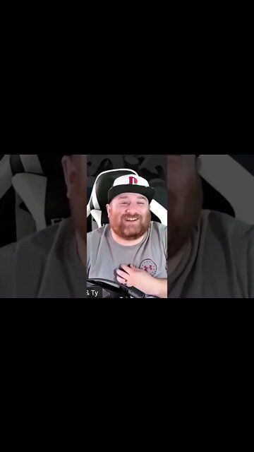 What Animal Would You Ride Around If You Could