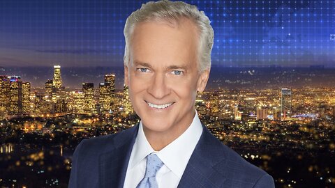 FOX NEWS @ NIGHT with Trace Gallagher (07/26/24) FULL EPISODE