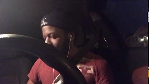 You don’t have to settle for mediocrity!