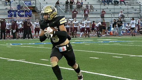 H.M. King vs San Antonio Highland