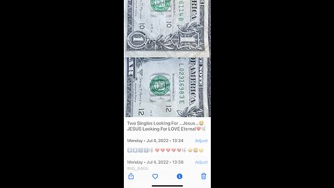 ❤️😔❤️Children❤️😔❤️