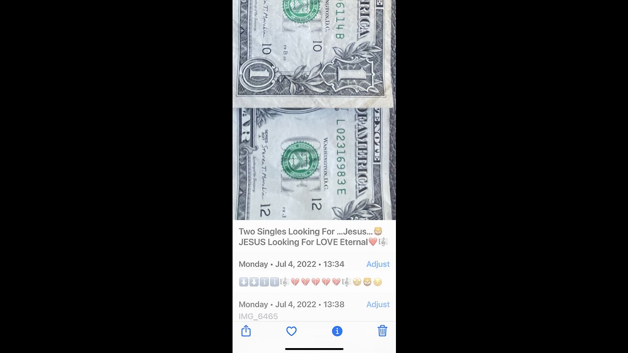 ❤️😔❤️Children❤️😔❤️