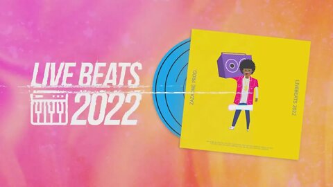Criando um Beat de Funk Consciente! Make a Beat Funk Brasil! LiveBeats ZazaOne🎹