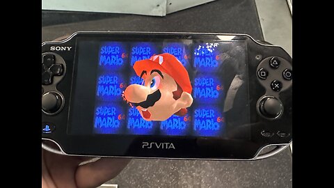 ((BITCHUTE-RUMBLE EXCLUSIVE SERIES))-OFFENSIVE MEMES- BEST OF 4CHAN GIF\YLYL VOL-70