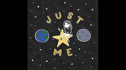 JUSTME! COMPLAINTS 8/31/24