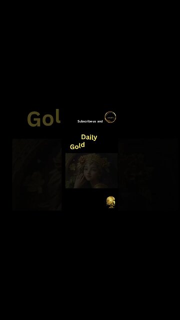 What is the highest result of education? | Daily Inspirational Quotes