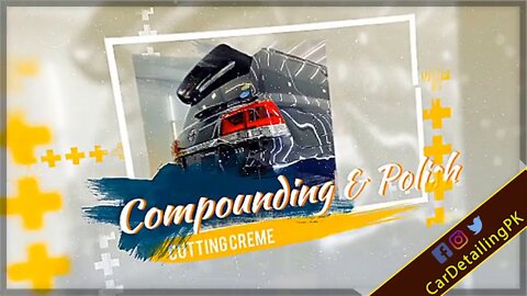 car detailing all services intro | cardetailing | cardetailingpk | car detailing pk