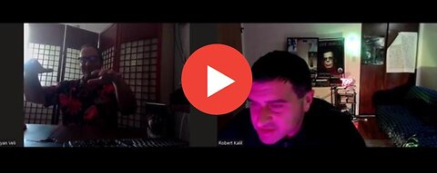 Nanotechnology, Takeover of the Elites & AI, Ufology, Tataria & Anunnaki - Ryan Veli, TSP 1357