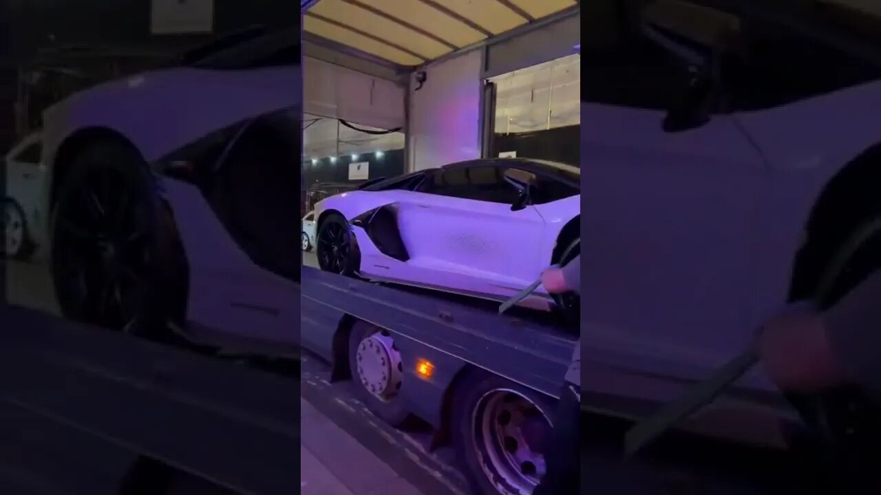 #xago #pistapiloti #supercaronfire #cleancar #cartok #supercars #Lamborghini