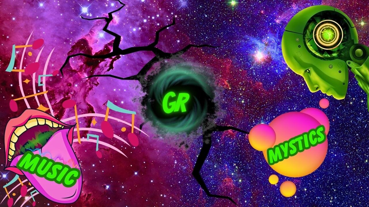 🎵🔥Just dropped our latest electronic original song!🎶 Dive into the electronic groove! #music
