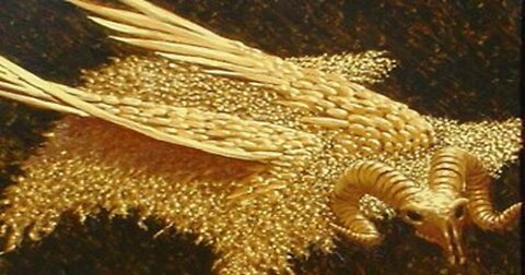 The General Mills Radio Adventure Theater: Jason and the Golden Fleece