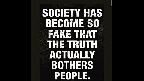 Geoffrey Sambursky Turns On His Allies, Thinks He's Friends With Someone Who Isn't Part 2