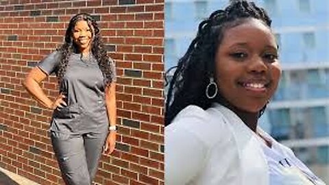Carlee Russell facing charges, U.S Soldier in North Korea and more