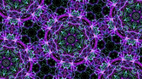 528hz Free Your Mind, Wake Up to Your Power