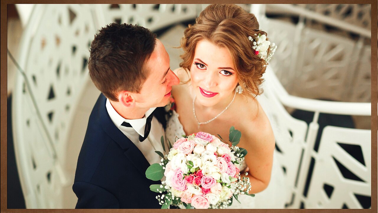 LHLP 128 - 02 Razones Modernas Porque El Matrimonio No es Atractivo