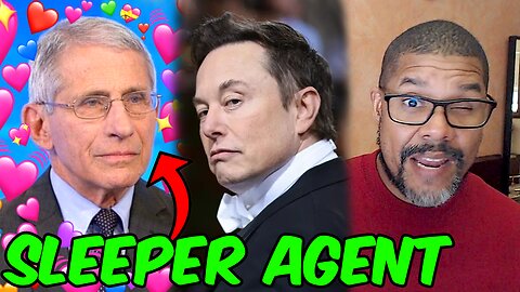 Elon Musk claims ex-Twitter employees ran ‘Fauci Fan Club’