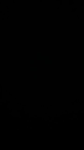 Trump will make a speech on X tonight