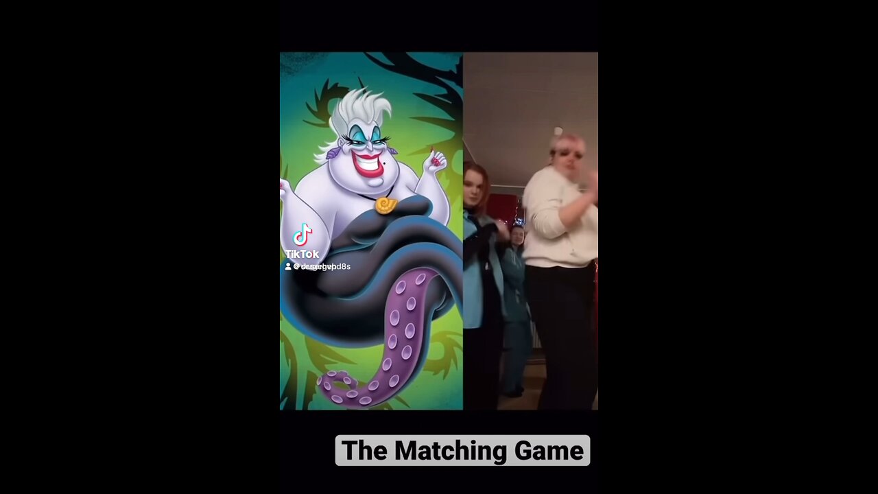 Is this wrong
