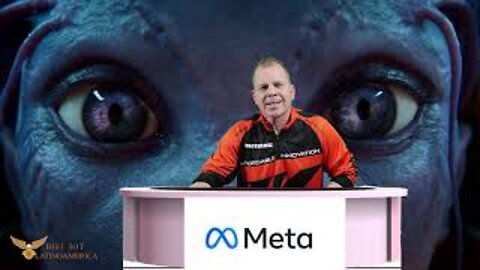 Making money in the Metaverse? What is the Metaverse?