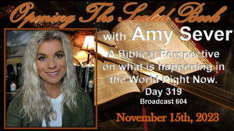 11/15 Iceland Shakes & Splits! / Simultaneous Volcanos! / House Passes Stopgap! / More Debt Clock!