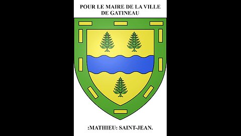 [Discourt au 2e symposium sur la pauvreté et l'itinérance.]