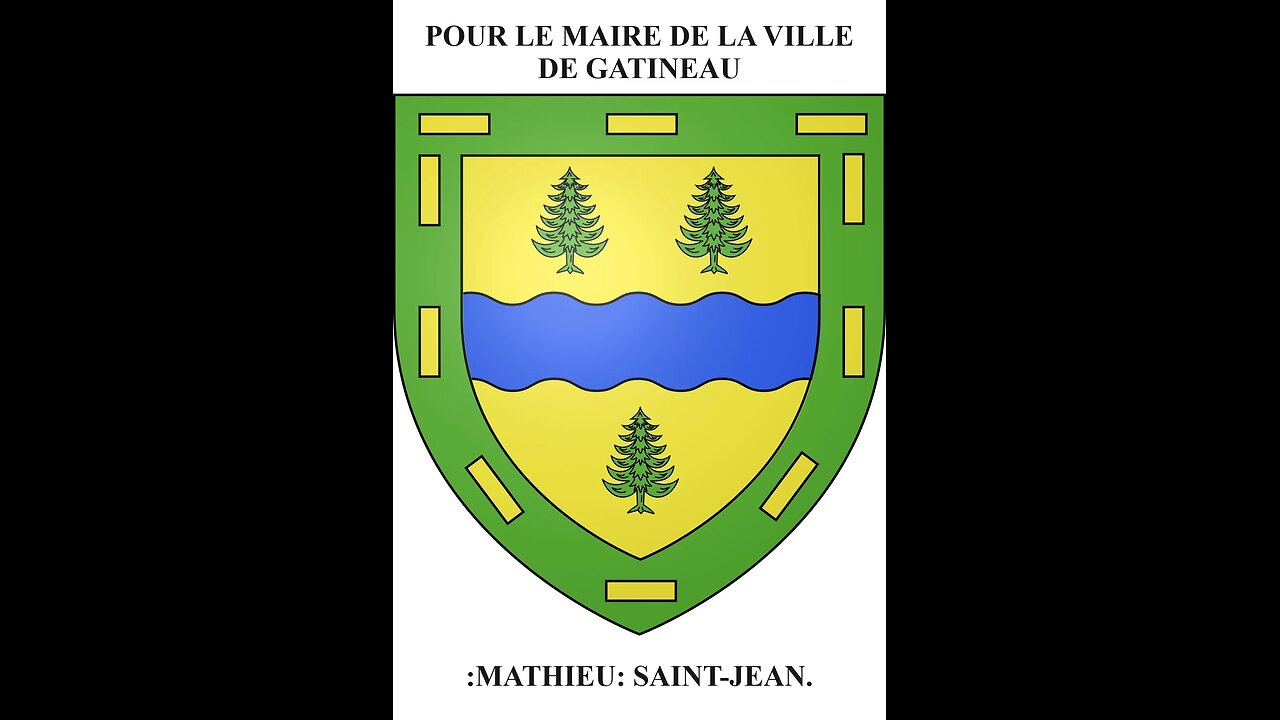 [Discourt au 2e symposium sur la pauvreté et l'itinérance.]