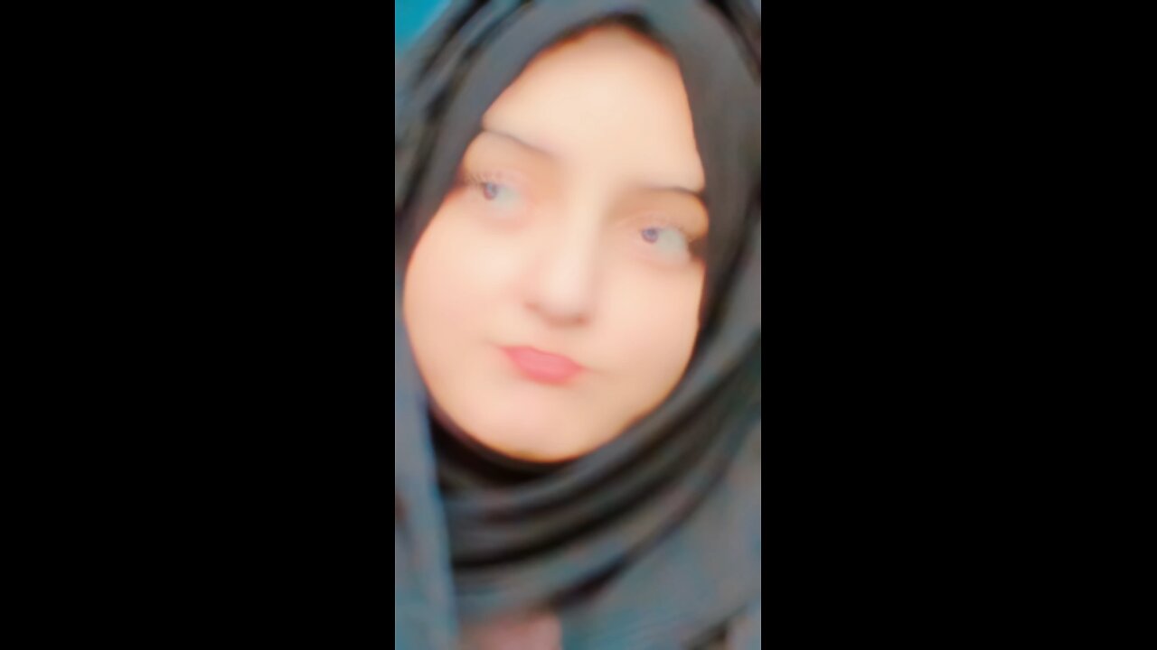 Beautiful