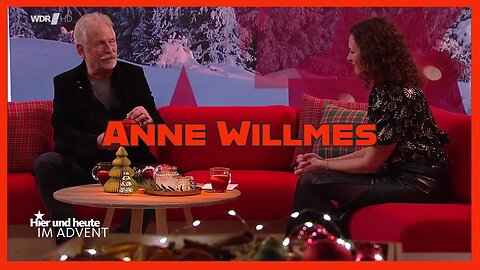 Anne Willmes 031223