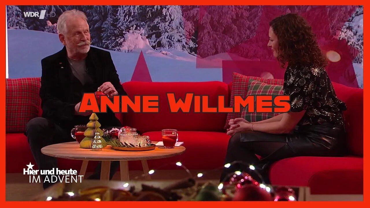 Anne Willmes 031223