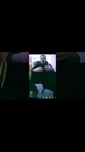 The DEMOCRATS Are The NEW OLIGARCHY