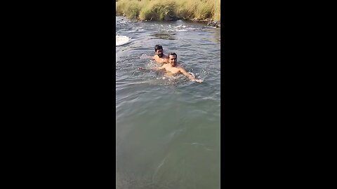 general worker ya light car driving please contact me at 00918446738831