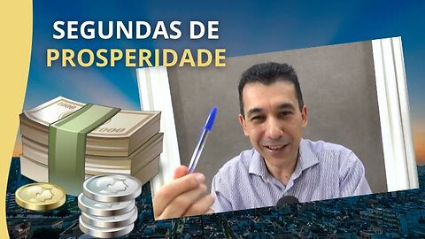 DINHEIRO