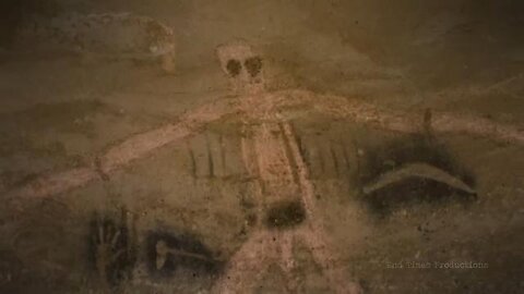 Declassified Military Programs Reveal Fallen Angels - End Times Productions🛸👽