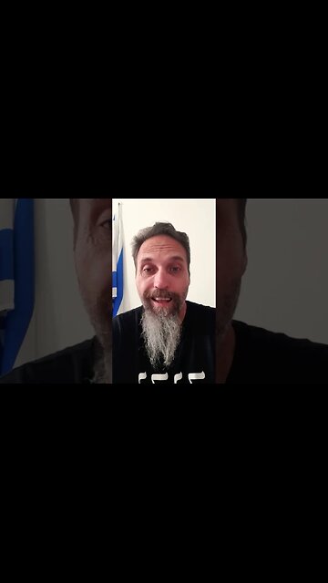 Theft in Washington DC