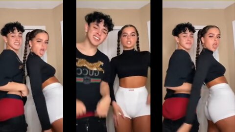 Stuck In The Friend Zone #boobs❤️Subscribe For Daily Videos🍑#tiktok #shorts
