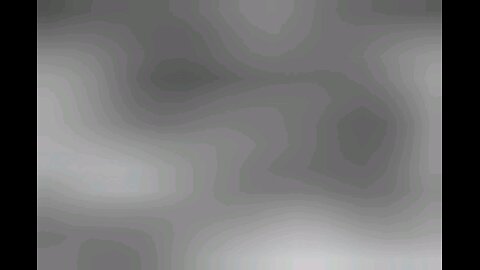 Straight Outta Compton (Platform remix)