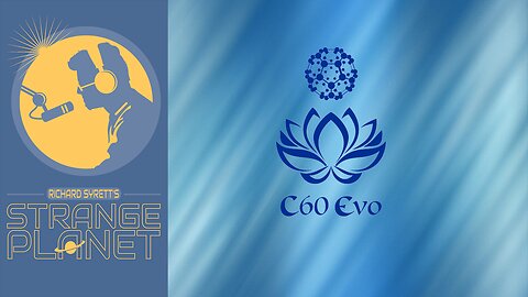 C60 EVO Update