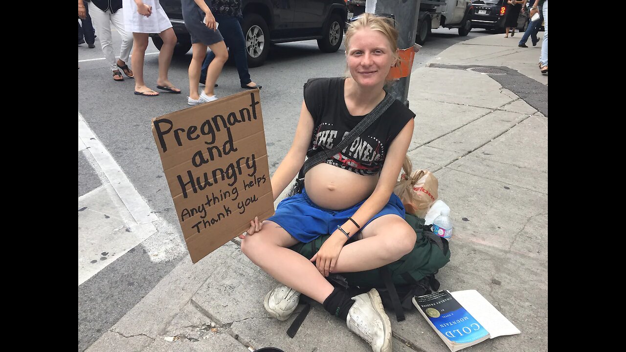 THE WIRE: "Esposificação" dos Enzos e a Psicologia da Mãe Solteira.