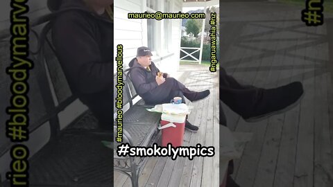 #maurieo #shorts ITALIAM BMT DISAPPEARS