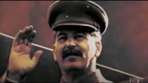 То что ты не допел...