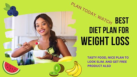 "Unlock Your Body's Fat-Burning Potential with the Ultimate Keto Diet Plan!"
