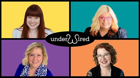 22-MAY-2023 UNDERWIRED - PETS