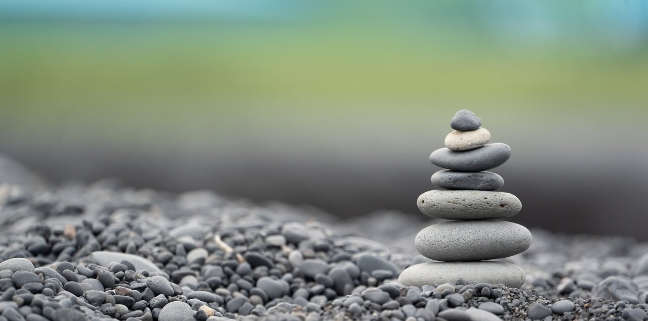 Meditation, Spiritual, Focus, Relaxing, Sleep, Stress, Yoga, Peaceful, Soothing Music and Sounds