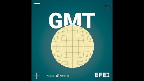 El G20 dividido por las guerras, los superricos y animado por la mujer de Lula | GMT