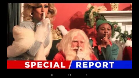 DISNEY-AFFILIATED DRAG QUEEN INVITES CHILDREN TO SEXUALLY CHARGED PERVERTED SHOW