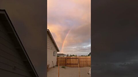 #flatearth